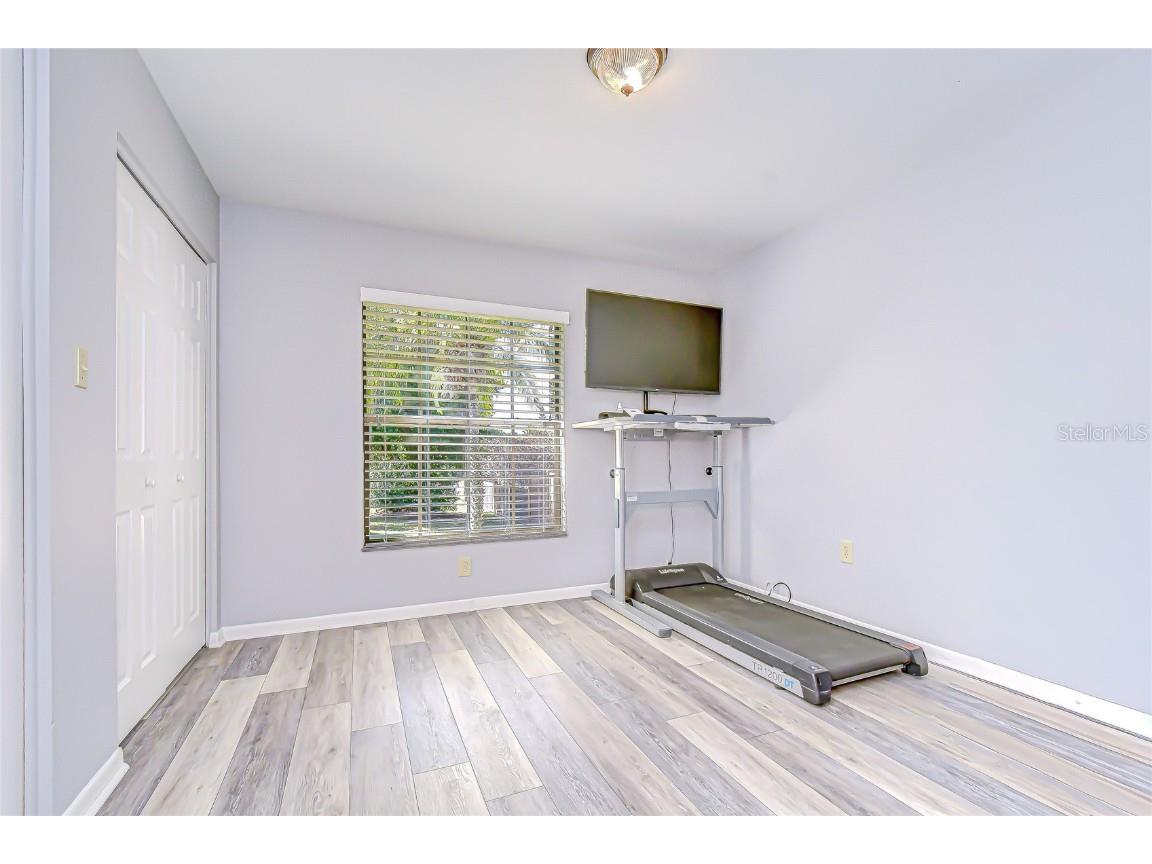 2109 Lithia Pinecrest Road Valrico FL 33596 TB8456021 image18