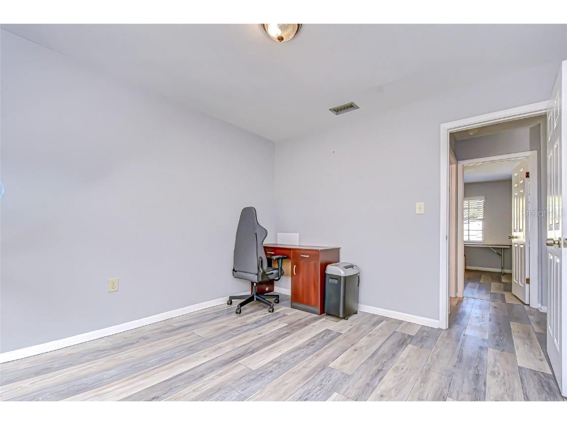 2109 Lithia Pinecrest Road Valrico FL 33596 TB8456021 image19