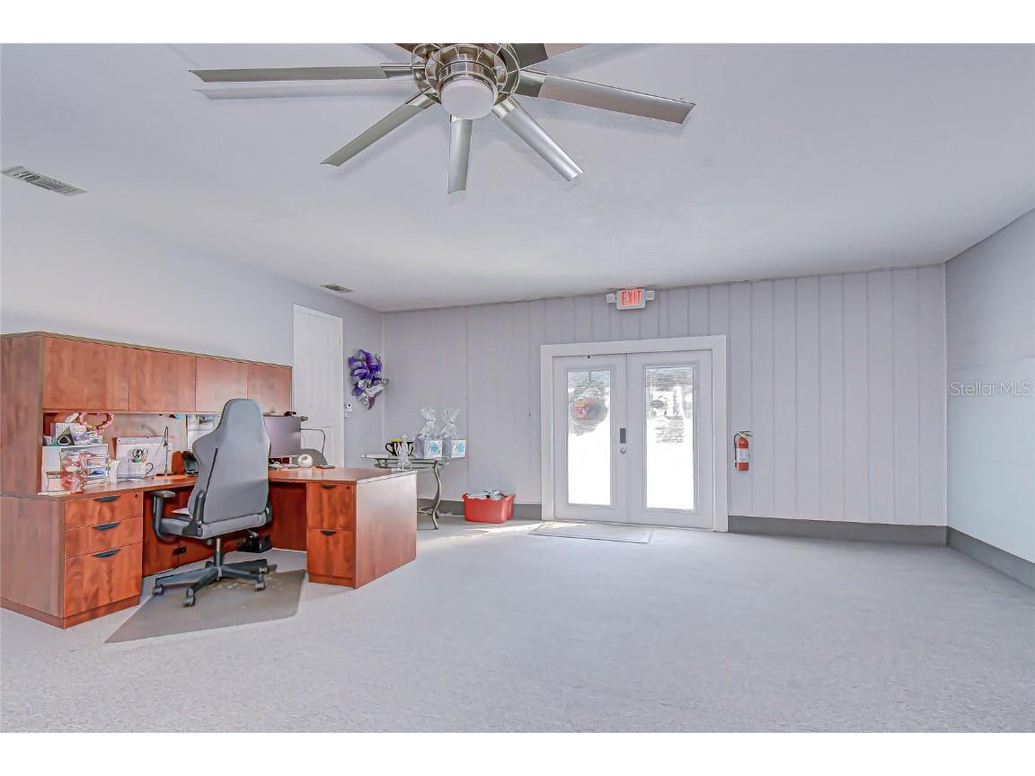 2109 Lithia Pinecrest Road Valrico FL 33596 TB8456021 image21