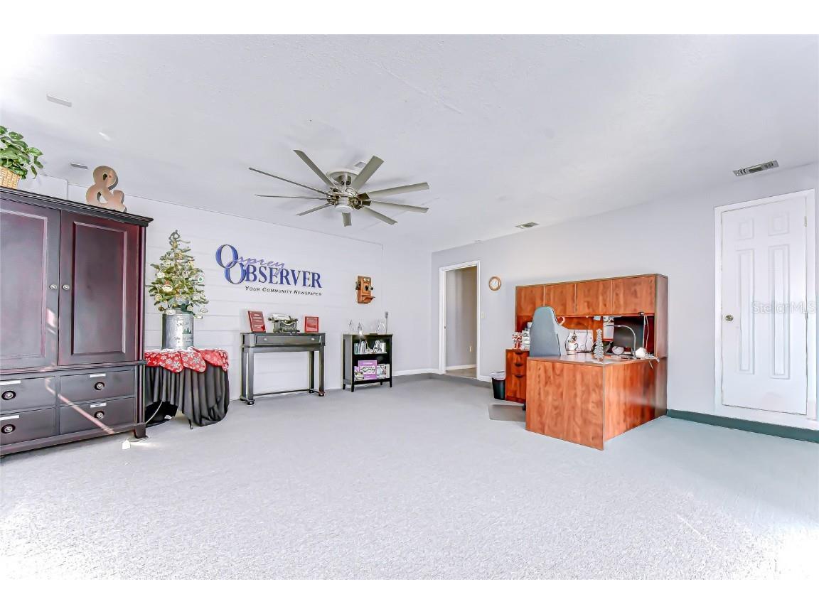 2109 Lithia Pinecrest Road Valrico FL 33596 TB8456021 image22