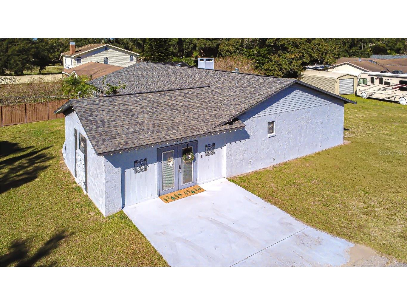 2109 Lithia Pinecrest Road Valrico FL 33596 TB8456021 image23