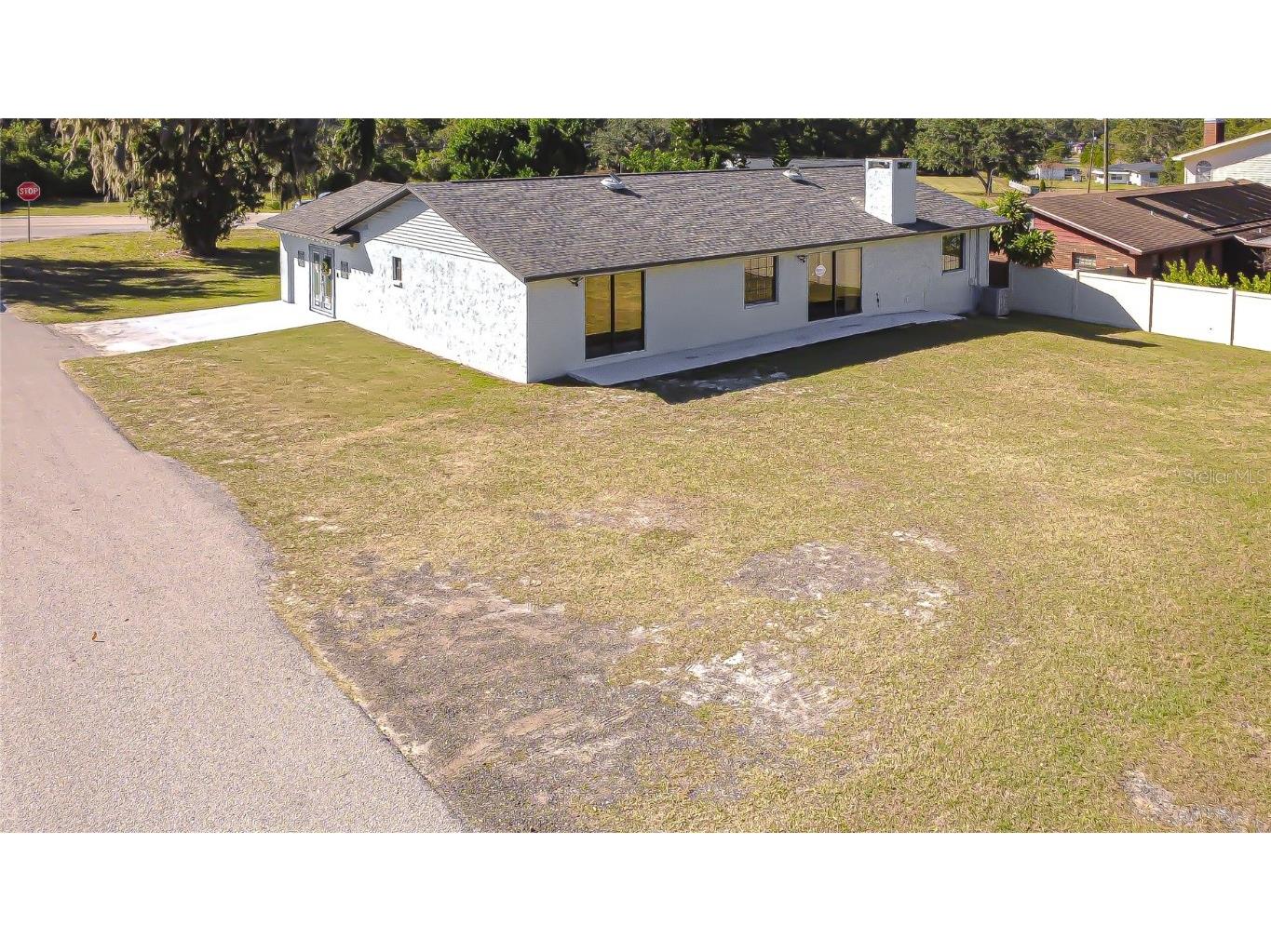 2109 Lithia Pinecrest Road Valrico FL 33596 TB8456021 image24