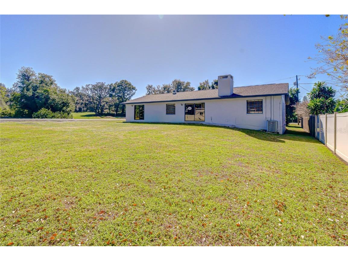 2109 Lithia Pinecrest Road Valrico FL 33596 TB8456021 image25