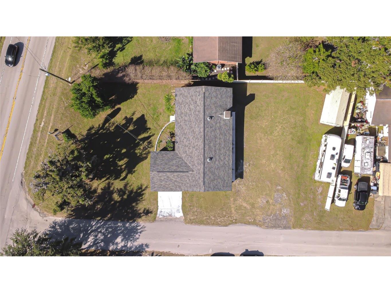 2109 Lithia Pinecrest Road Valrico FL 33596 TB8456021 image4