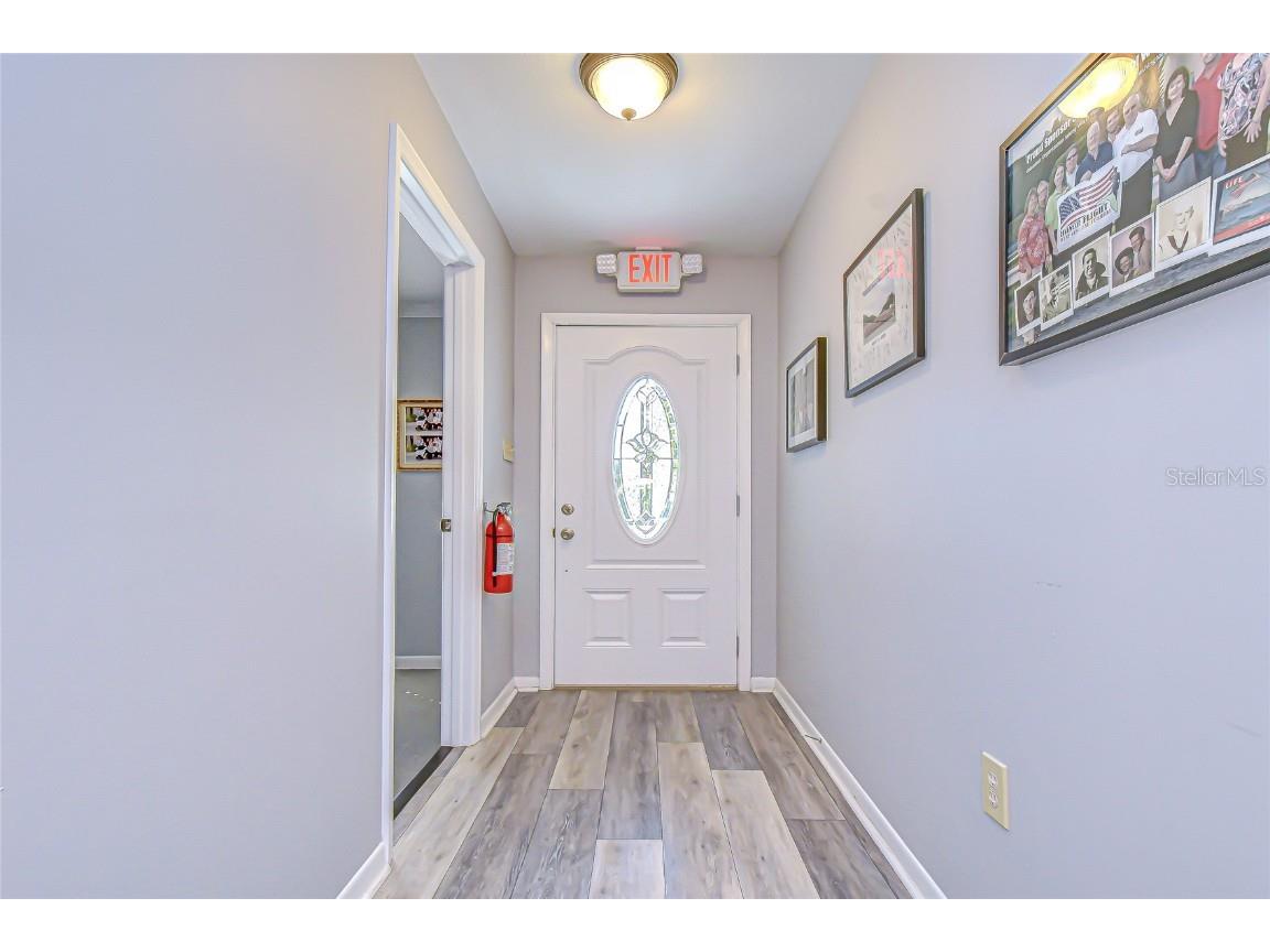 2109 Lithia Pinecrest Road Valrico FL 33596 TB8456021 image5