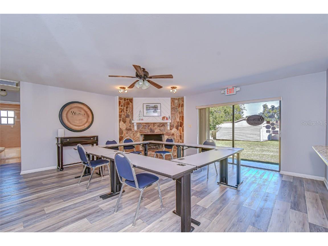 2109 Lithia Pinecrest Road Valrico FL 33596 TB8456021 image7