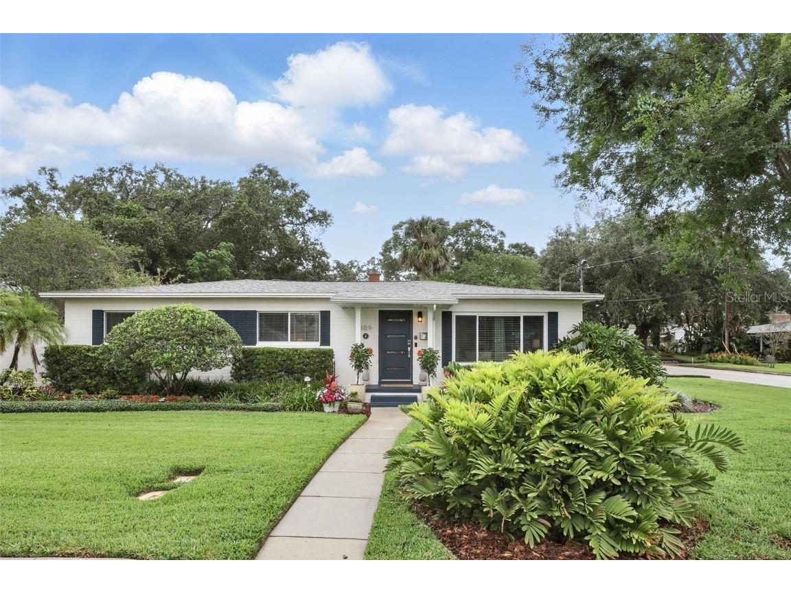 2109 Montana Street Orlando FL 32803 O6311091 image1