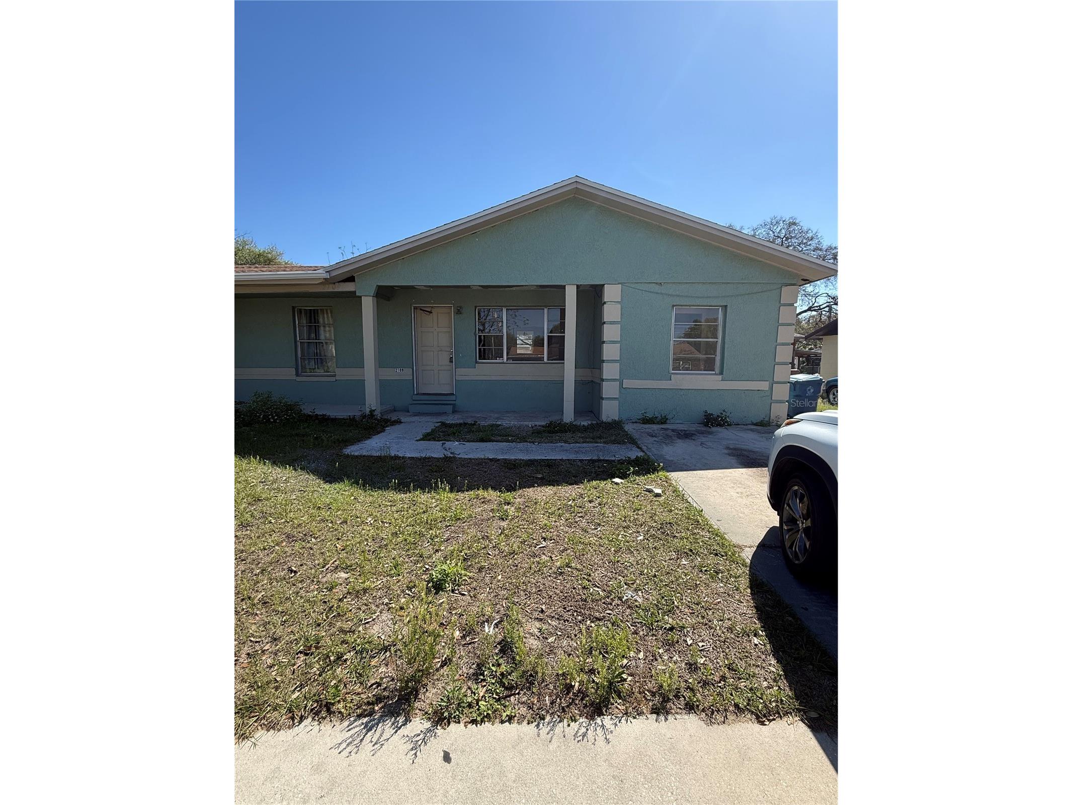 2109 N 13th Street Haines City FL 33844 L4960738 image1