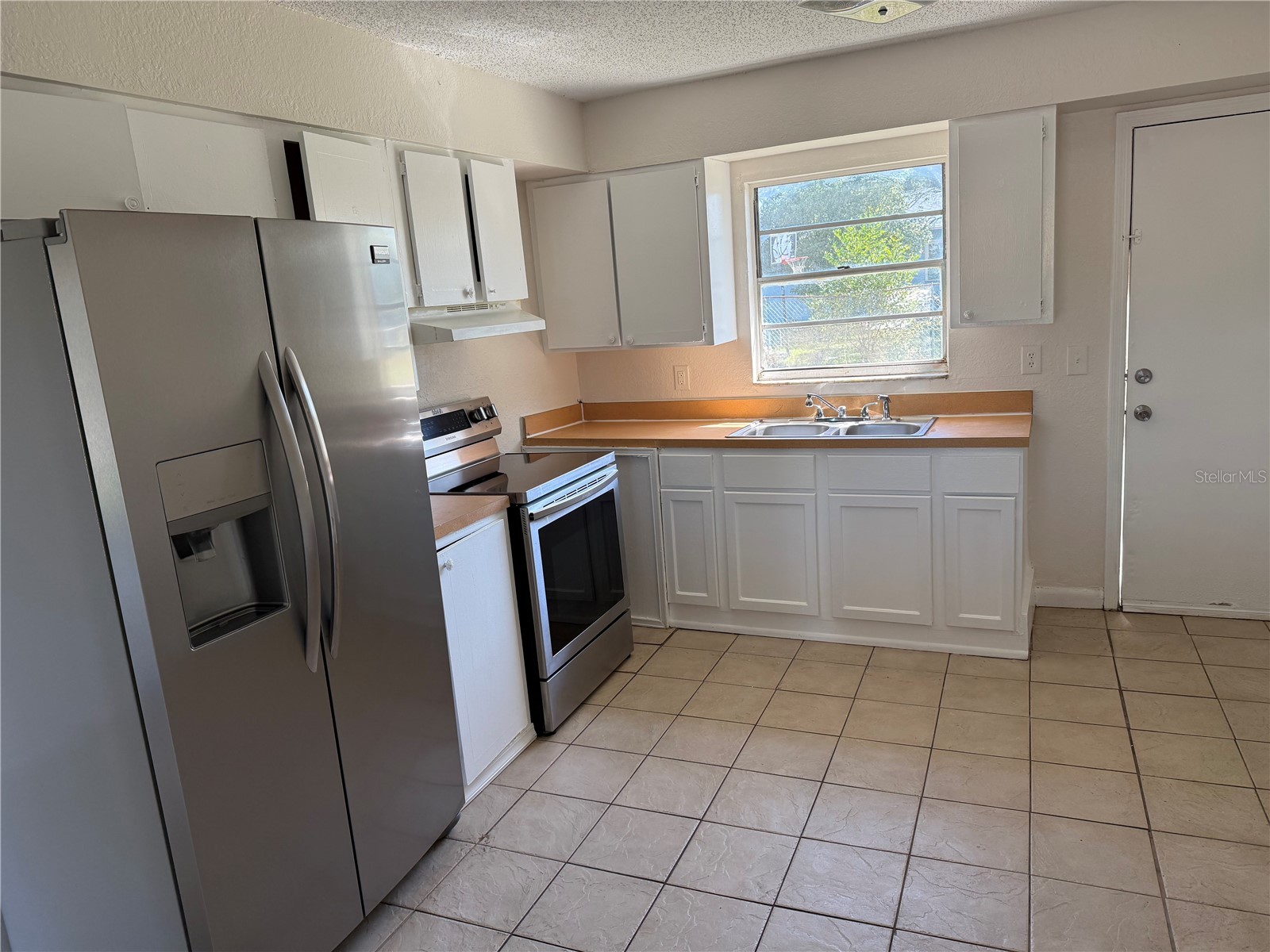 2109 N 13th Street Haines City FL 33844 L4960738 image2