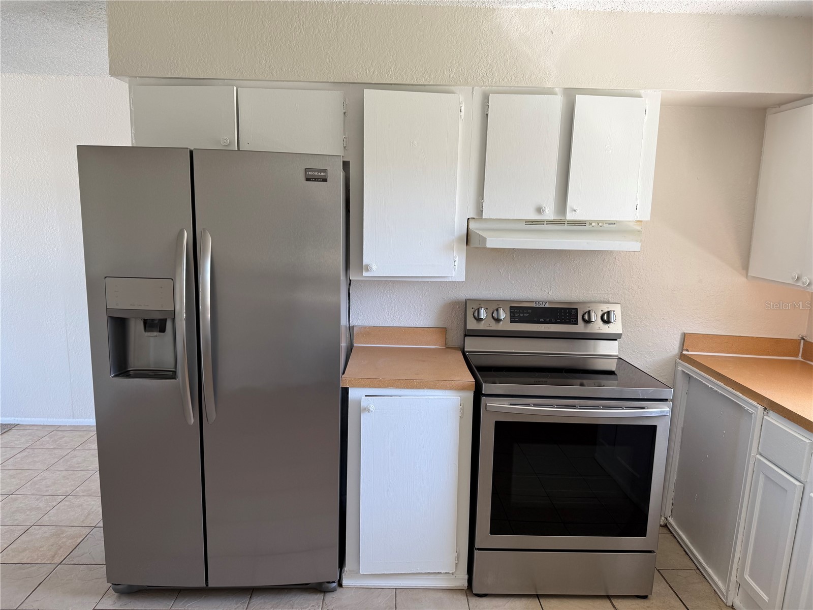 2109 N 13th Street Haines City FL 33844 L4960738 image3