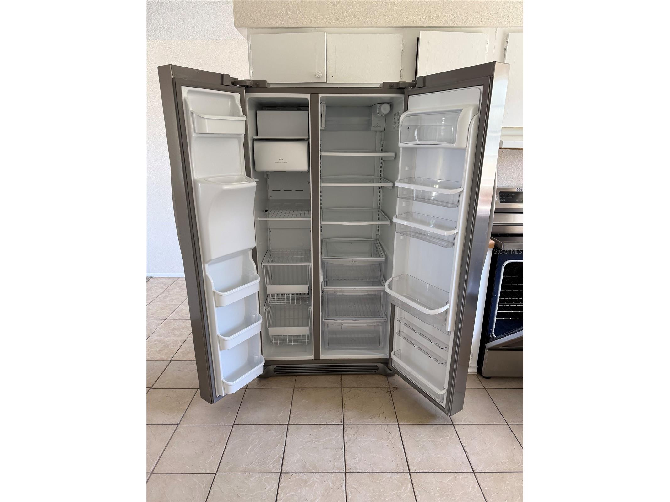 2109 N 13th Street Haines City FL 33844 L4960738 image4