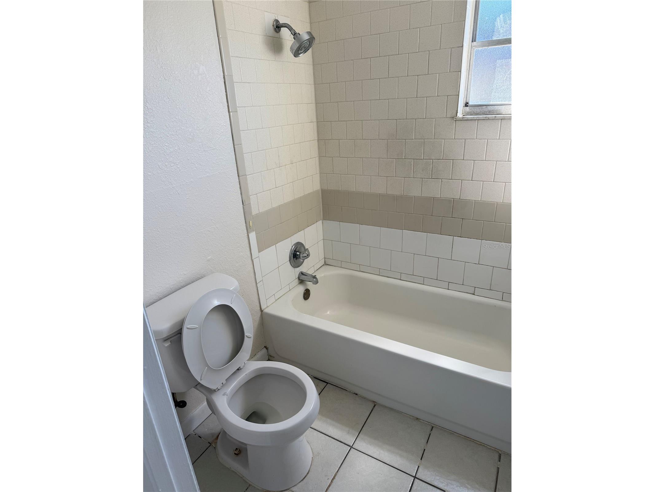 2109 N 13th Street Haines City FL 33844 L4960738 image5