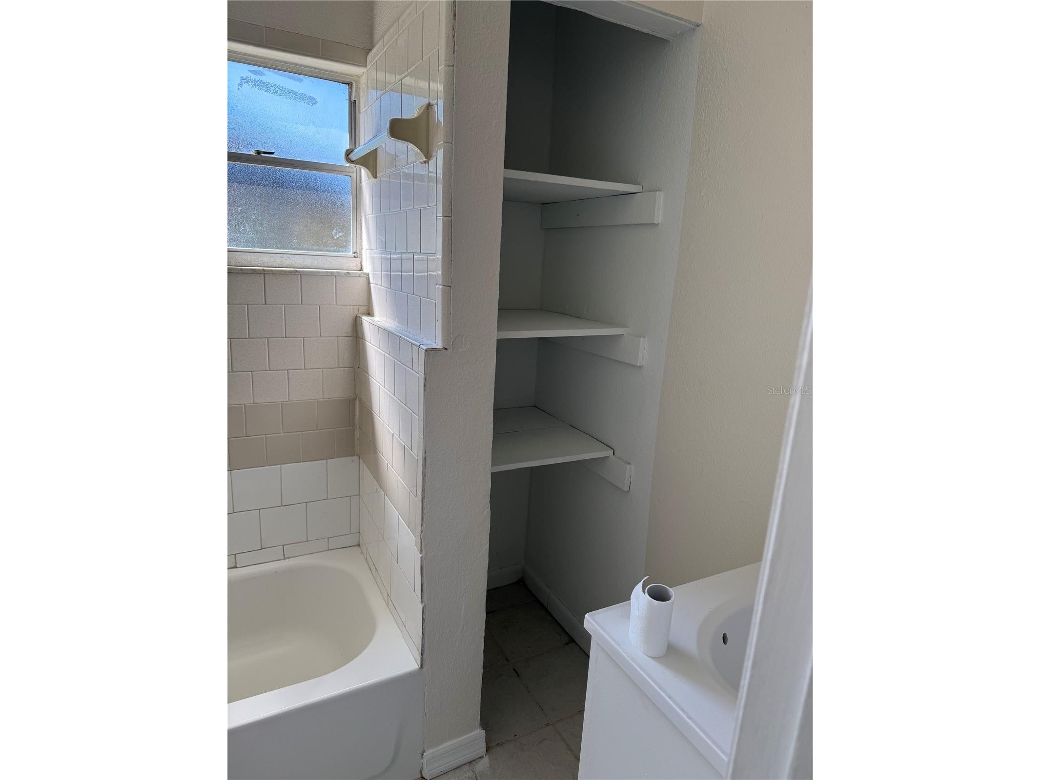 2109 N 13th Street Haines City FL 33844 L4960738 image6