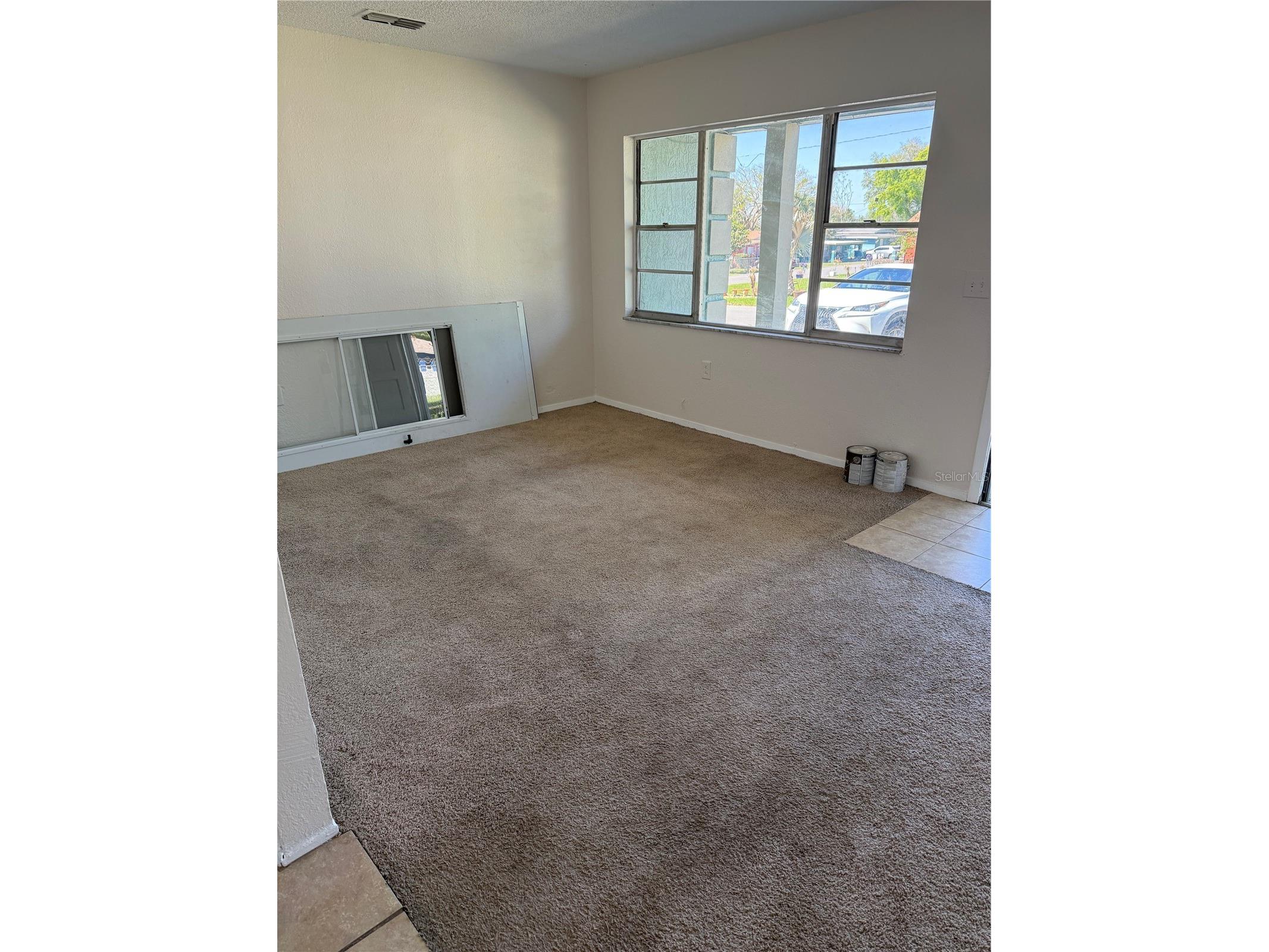2109 N 13th Street Haines City FL 33844 L4960738 image7