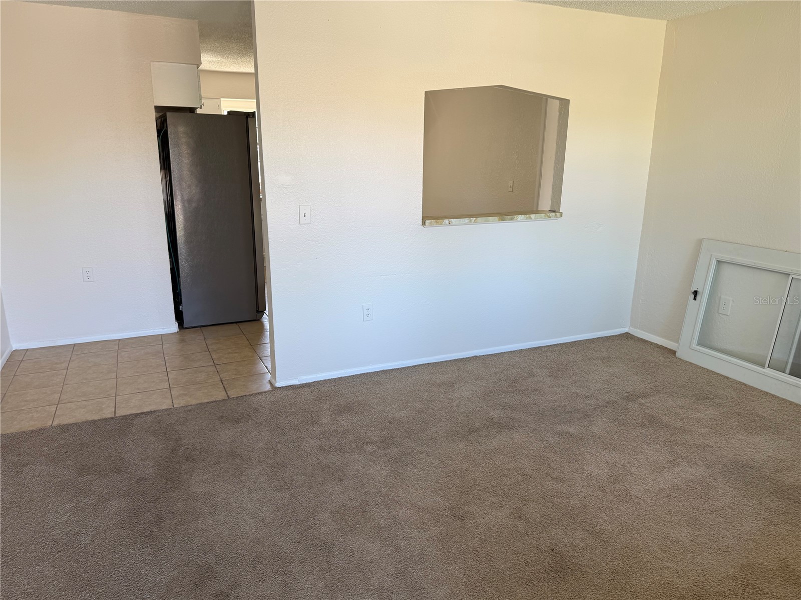 2109 N 13th Street Haines City FL 33844 L4960738 image8