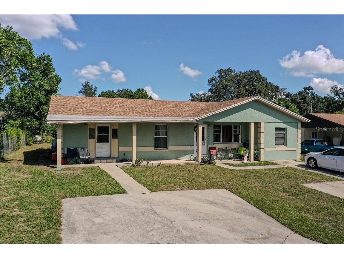 2109 N 13th Street Haines City FL 33844 P4936300 image1