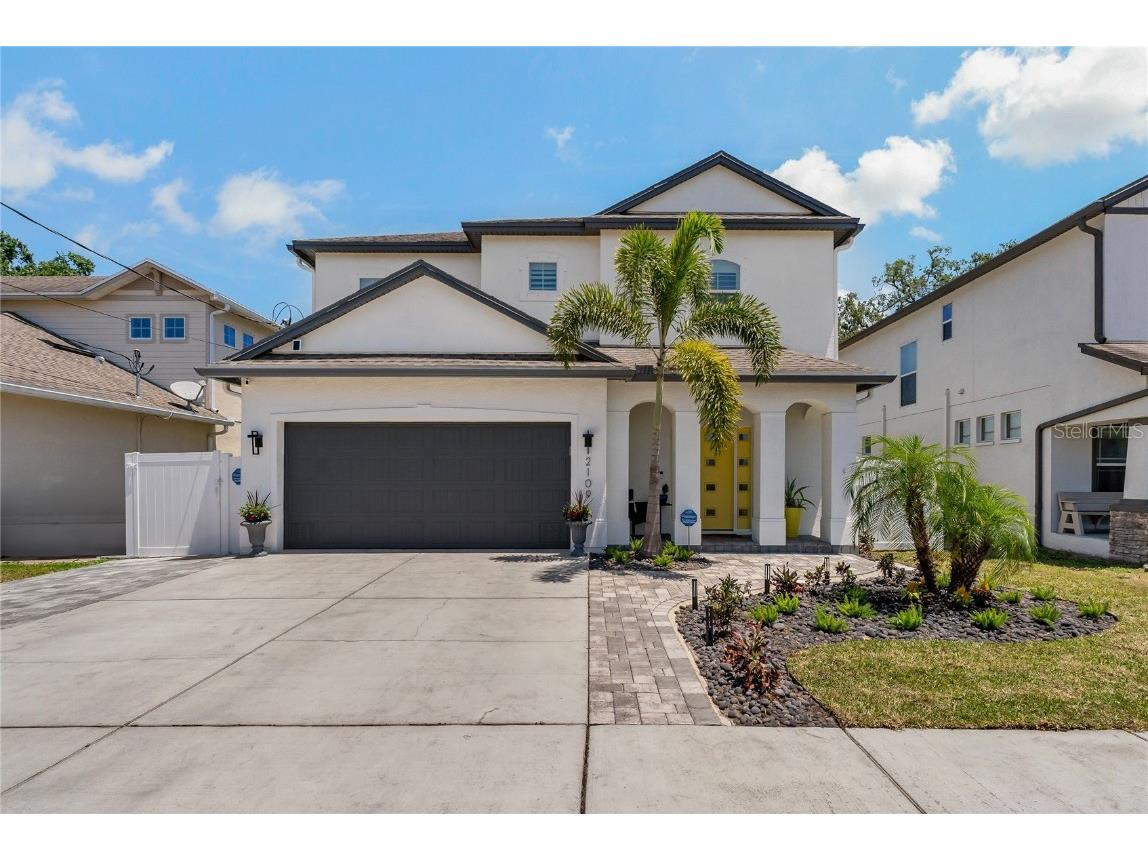 2109 N Jamaica Street Tampa FL 33607 TB8372042 image1