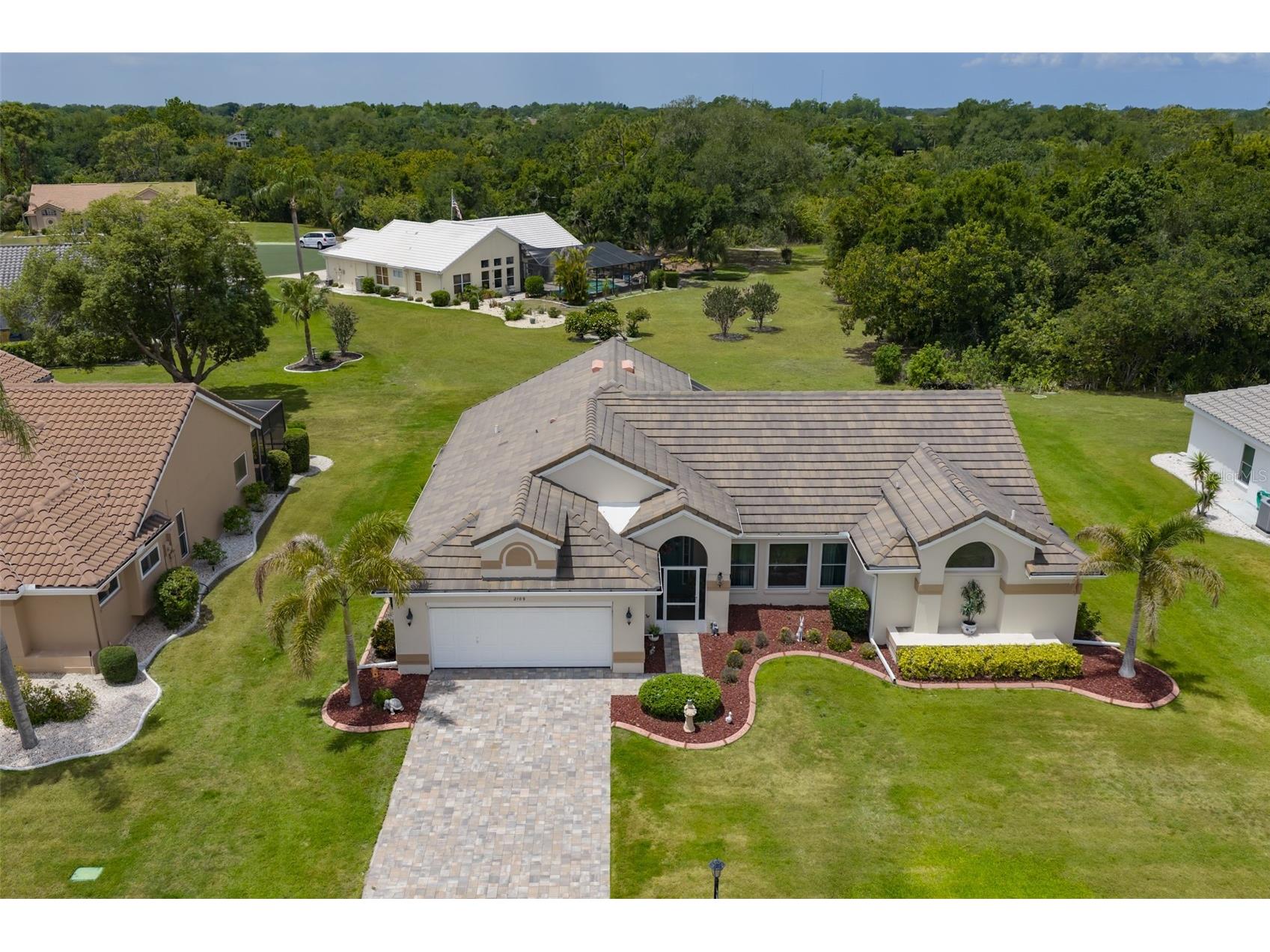 2109 New Bedford Drive Sun City Center FL 33573 TB8506852 image1