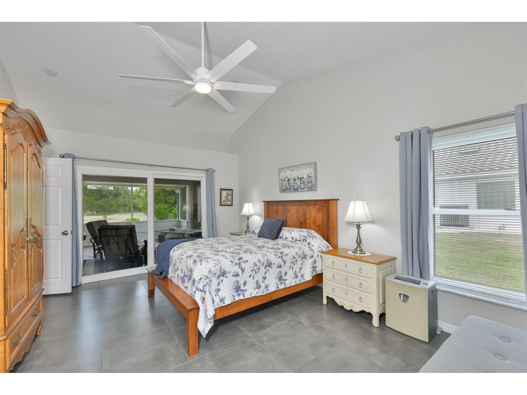2109 New Bedford Drive Sun City Center FL 33573 TB8506852 image10