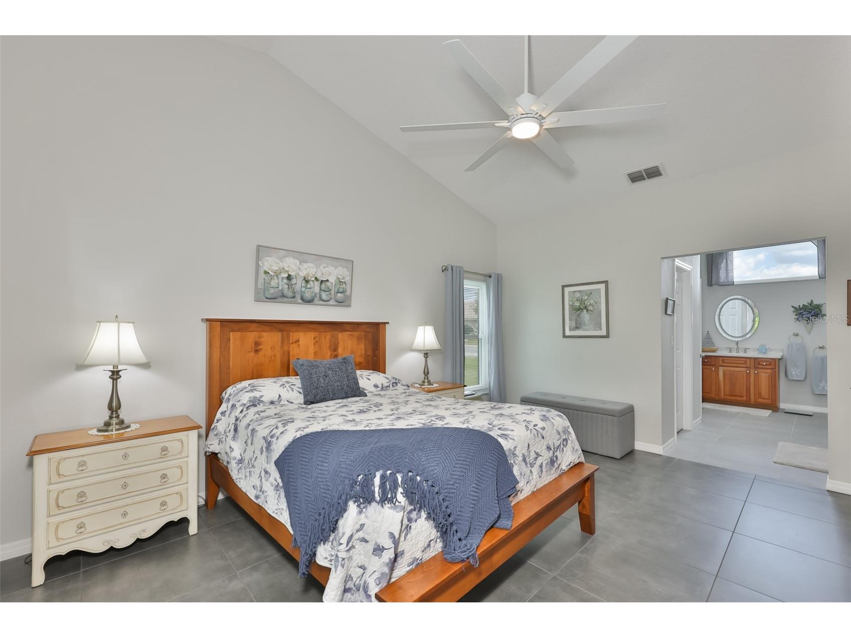 2109 New Bedford Drive Sun City Center FL 33573 TB8506852 image11