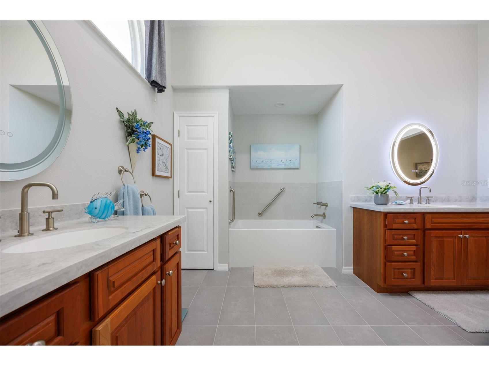 2109 New Bedford Drive Sun City Center FL 33573 TB8506852 image13