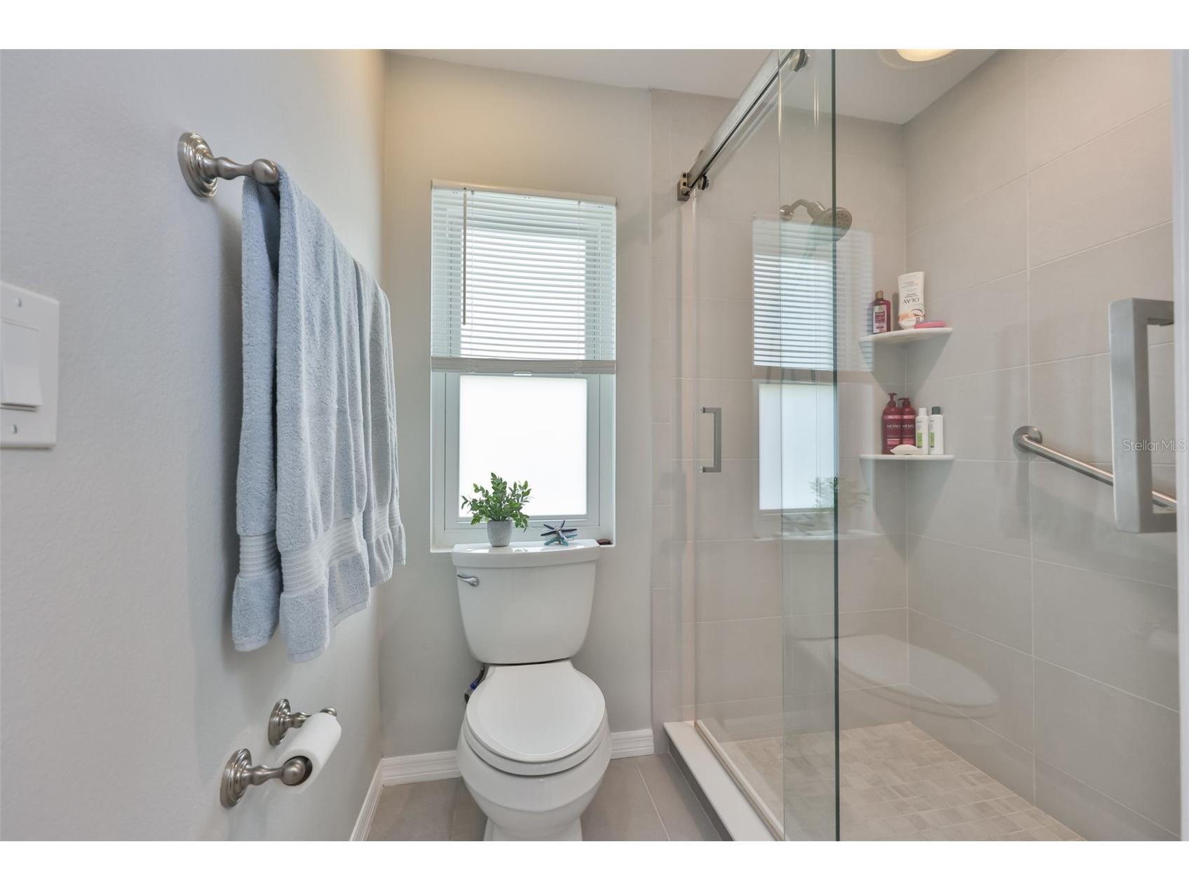 2109 New Bedford Drive Sun City Center FL 33573 TB8506852 image14
