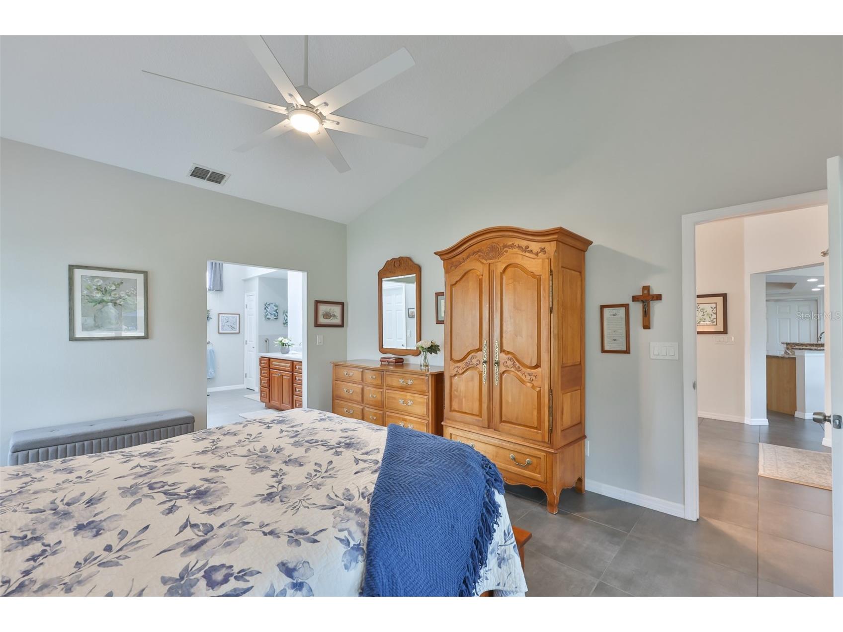 2109 New Bedford Drive Sun City Center FL 33573 TB8506852 image15