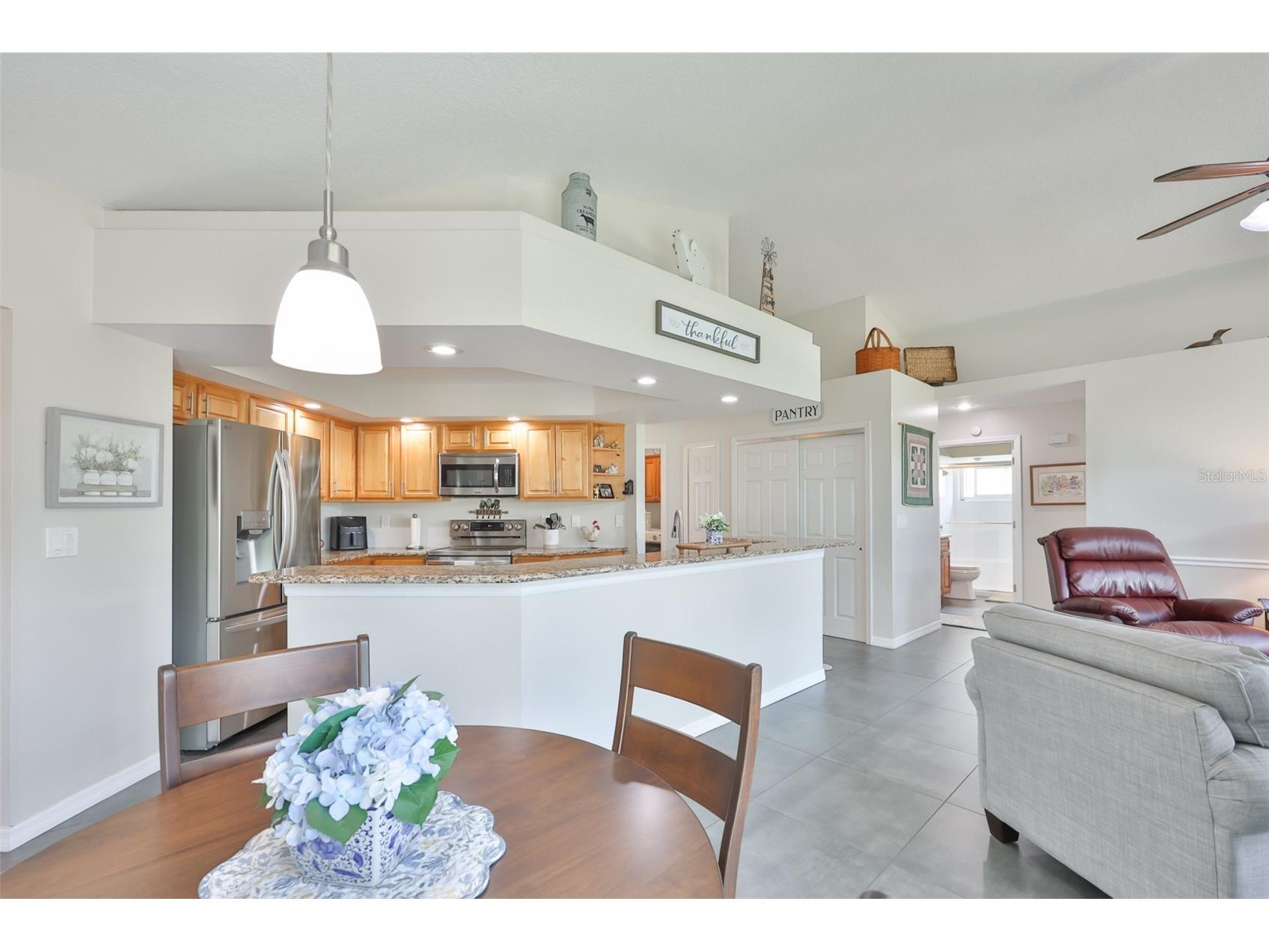 2109 New Bedford Drive Sun City Center FL 33573 TB8506852 image16