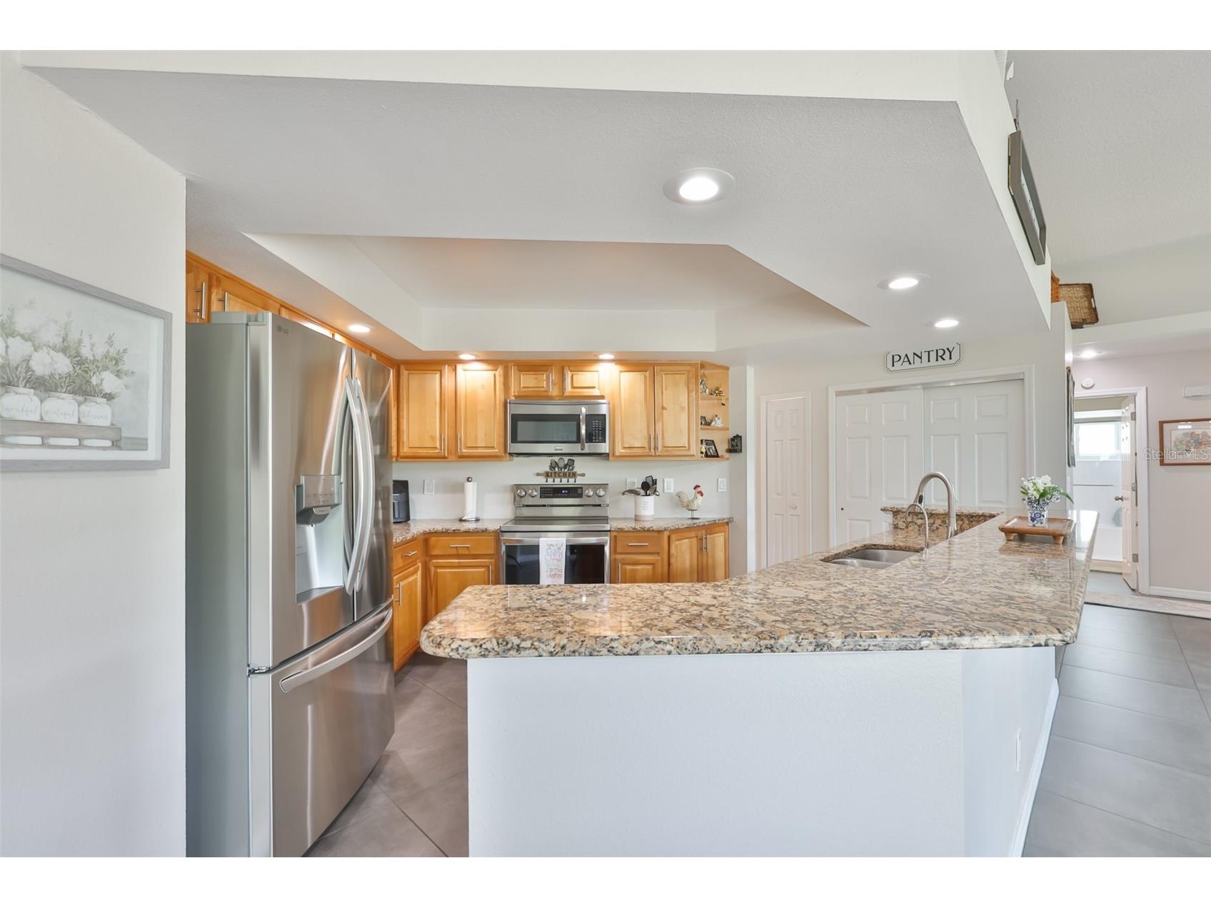2109 New Bedford Drive Sun City Center FL 33573 TB8506852 image17