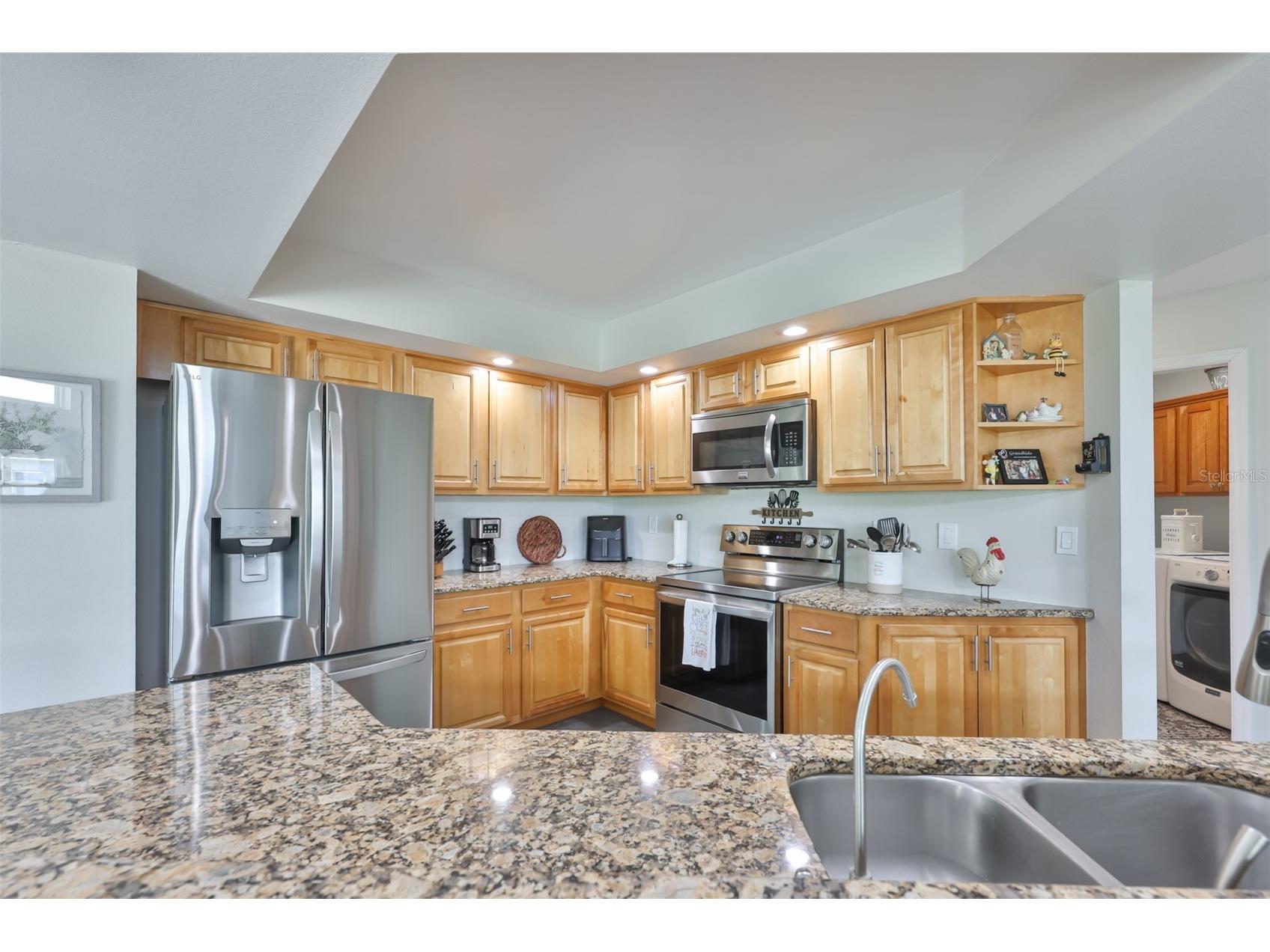 2109 New Bedford Drive Sun City Center FL 33573 TB8506852 image18