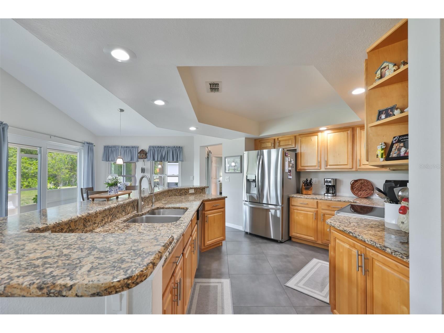 2109 New Bedford Drive Sun City Center FL 33573 TB8506852 image19