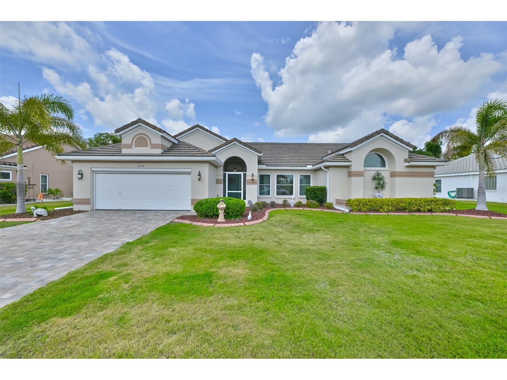 2109 New Bedford Drive Sun City Center FL 33573 TB8506852 image2