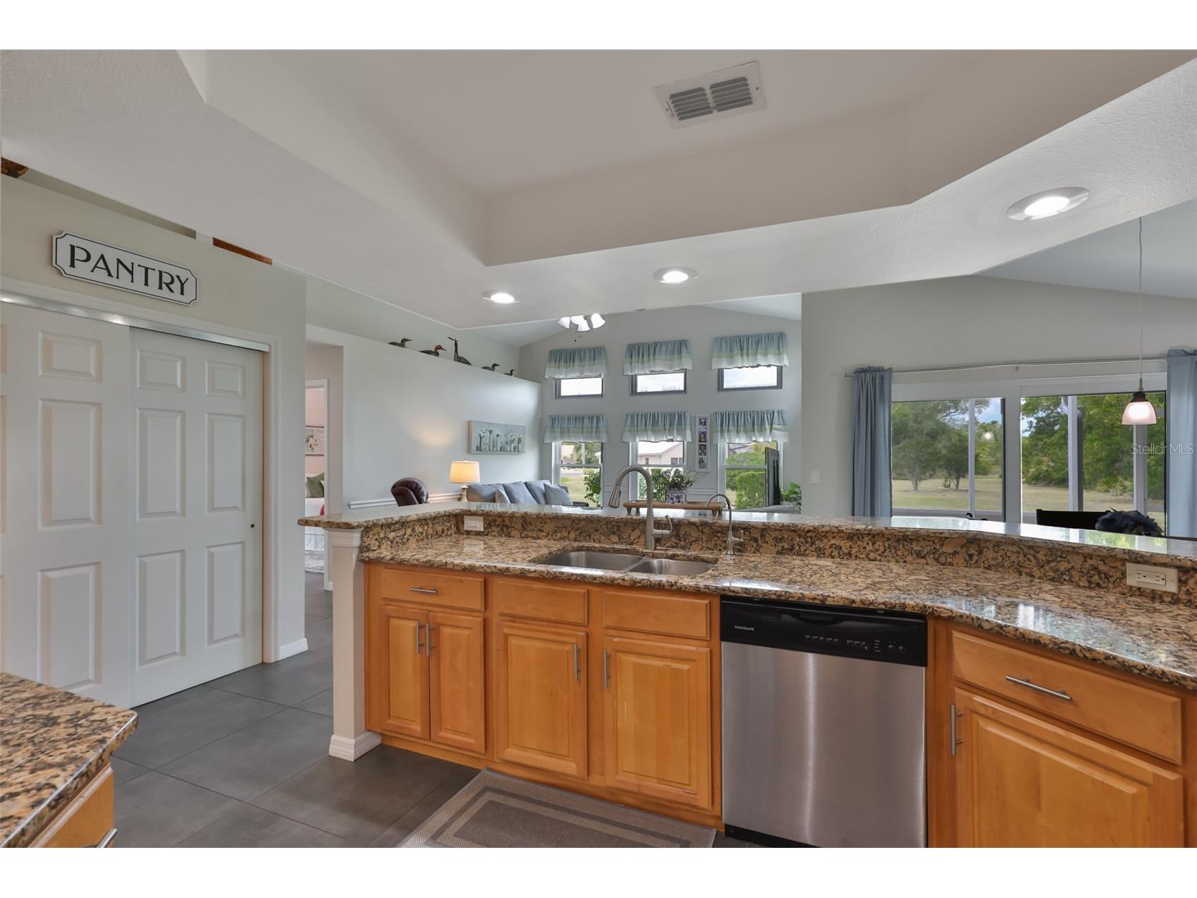 2109 New Bedford Drive Sun City Center FL 33573 TB8506852 image20