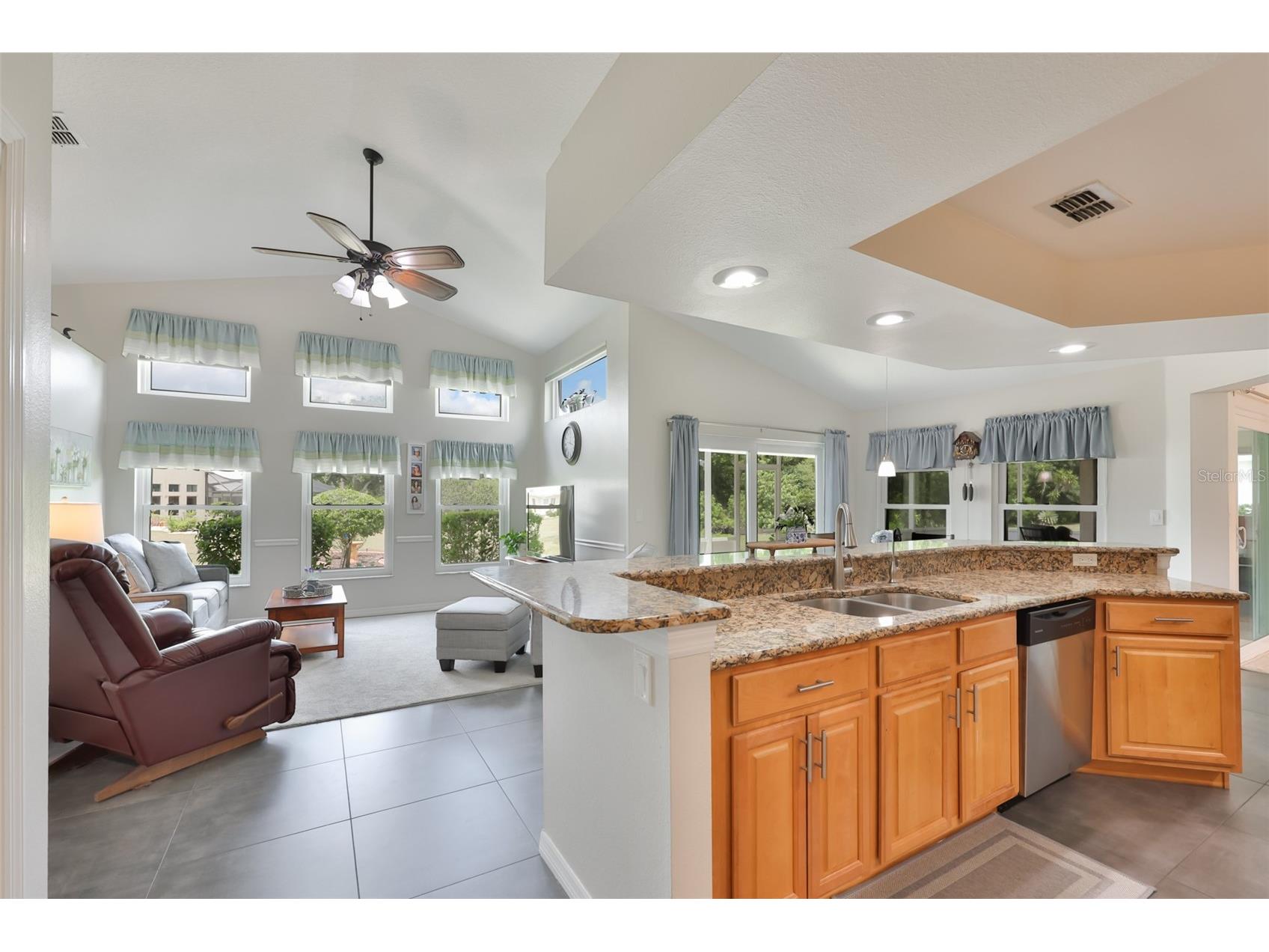 2109 New Bedford Drive Sun City Center FL 33573 TB8506852 image21