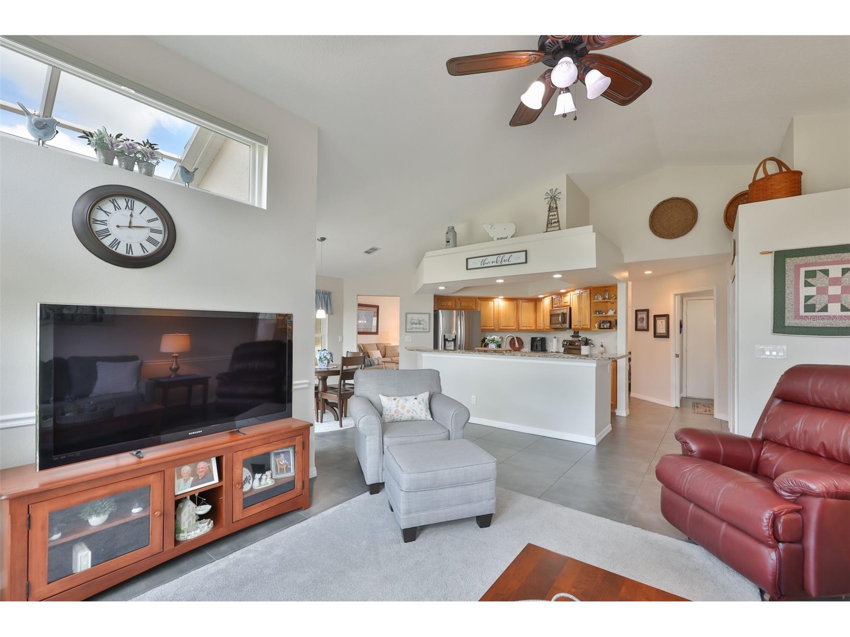 2109 New Bedford Drive Sun City Center FL 33573 TB8506852 image22