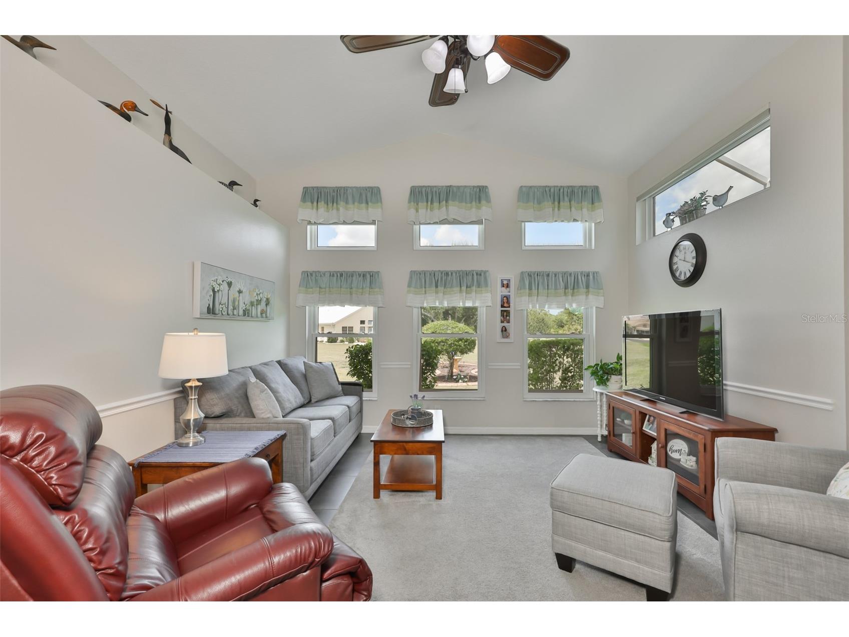 2109 New Bedford Drive Sun City Center FL 33573 TB8506852 image23
