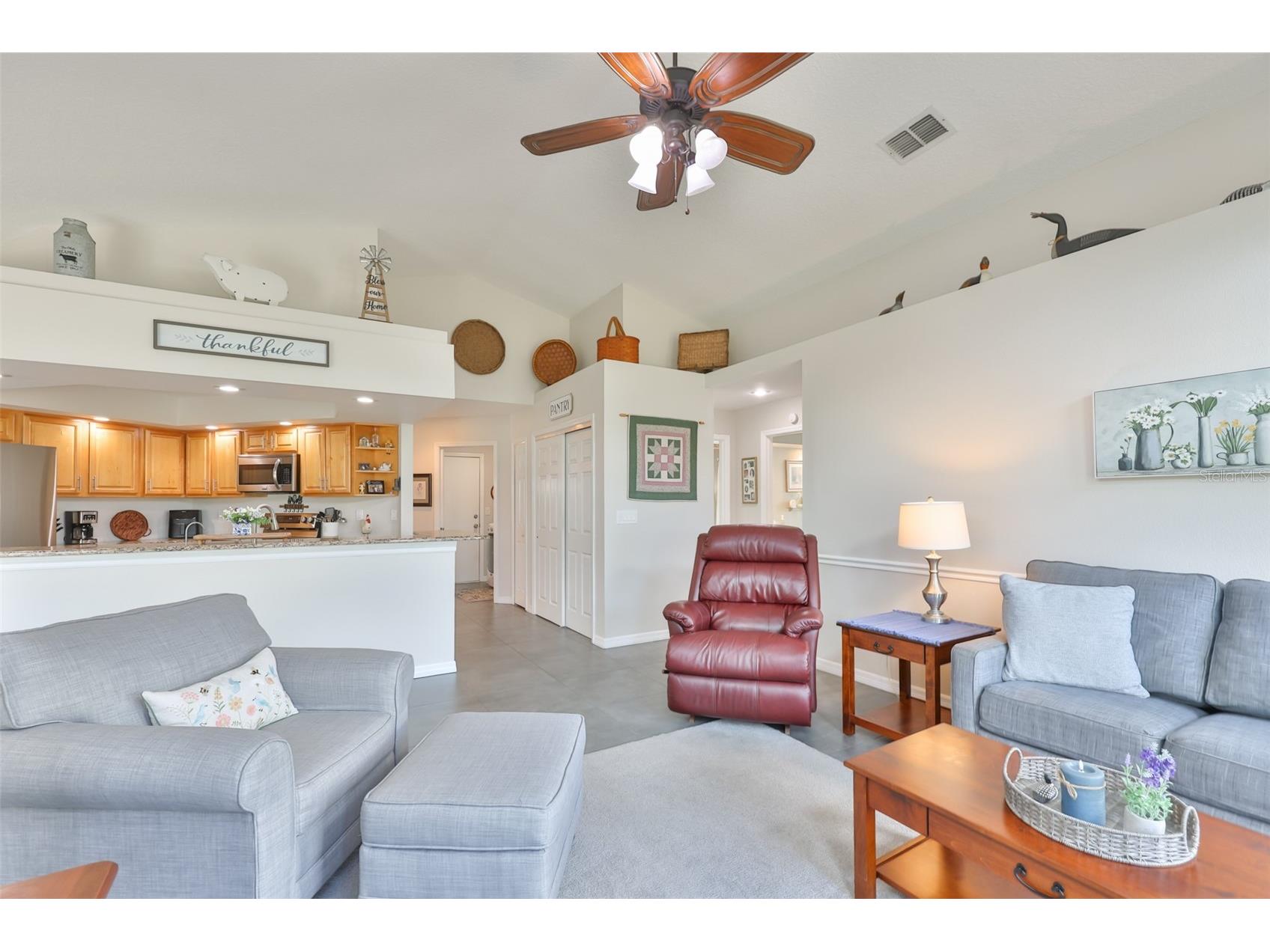 2109 New Bedford Drive Sun City Center FL 33573 TB8506852 image24