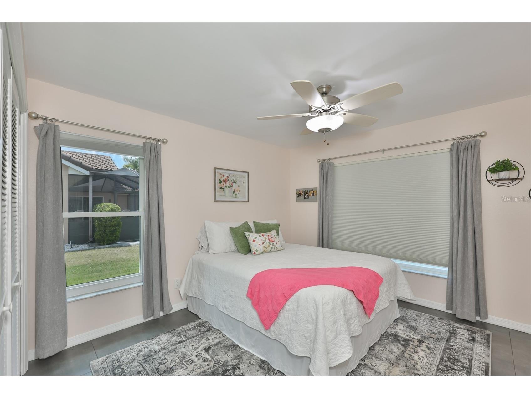 2109 New Bedford Drive Sun City Center FL 33573 TB8506852 image25