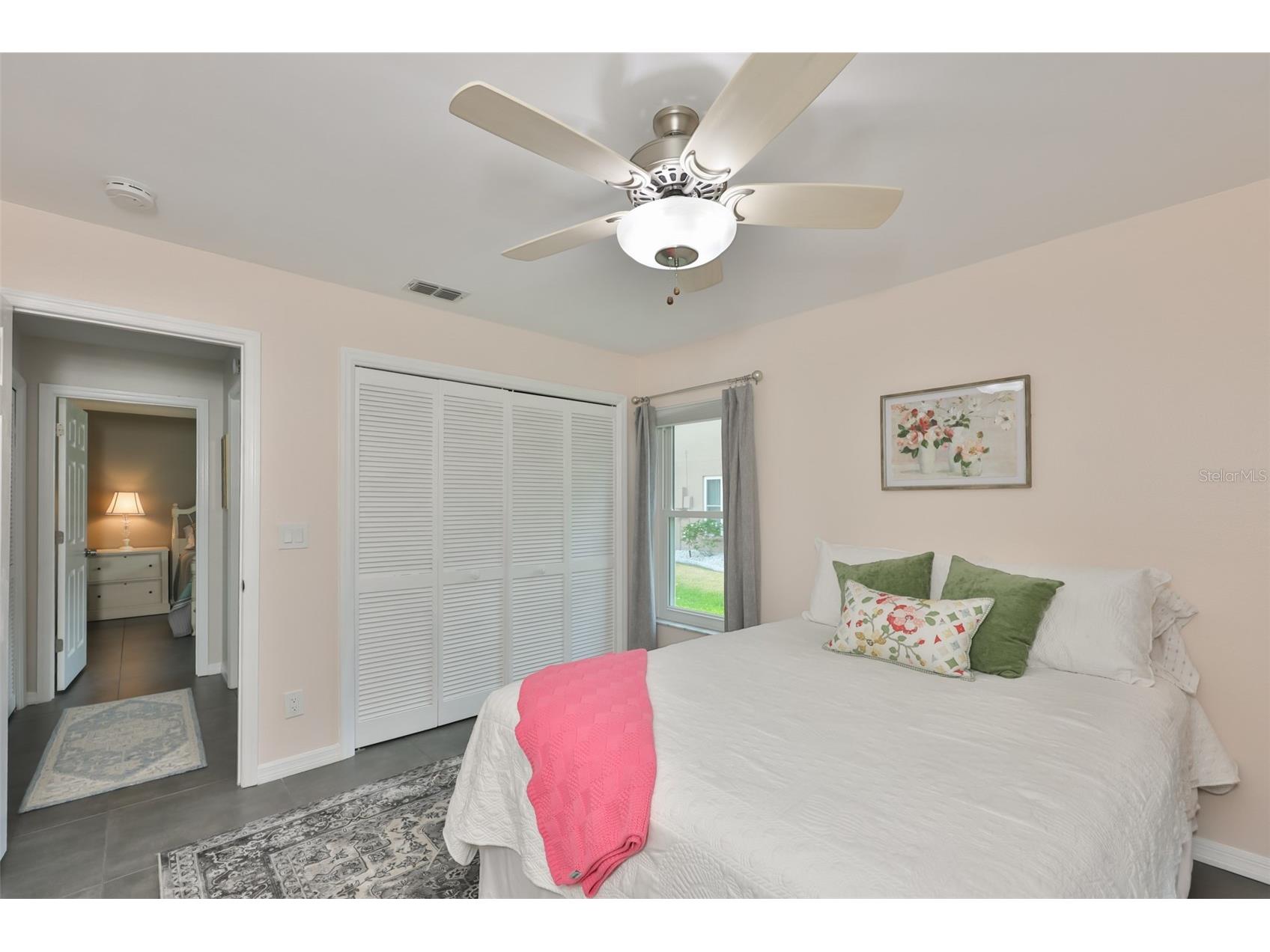 2109 New Bedford Drive Sun City Center FL 33573 TB8506852 image26