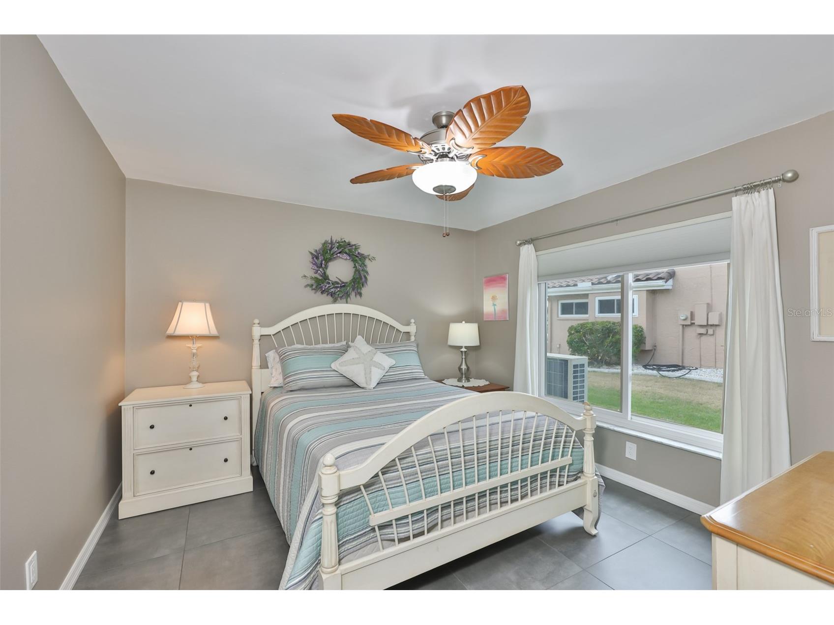 2109 New Bedford Drive Sun City Center FL 33573 TB8506852 image27