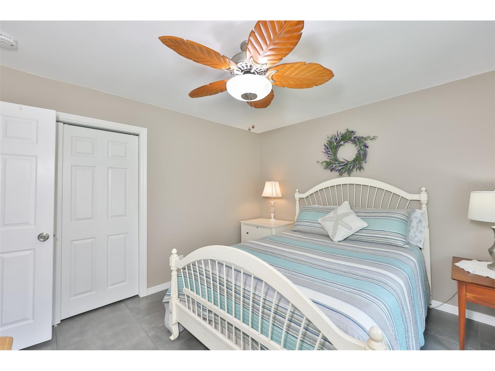 2109 New Bedford Drive Sun City Center FL 33573 TB8506852 image28