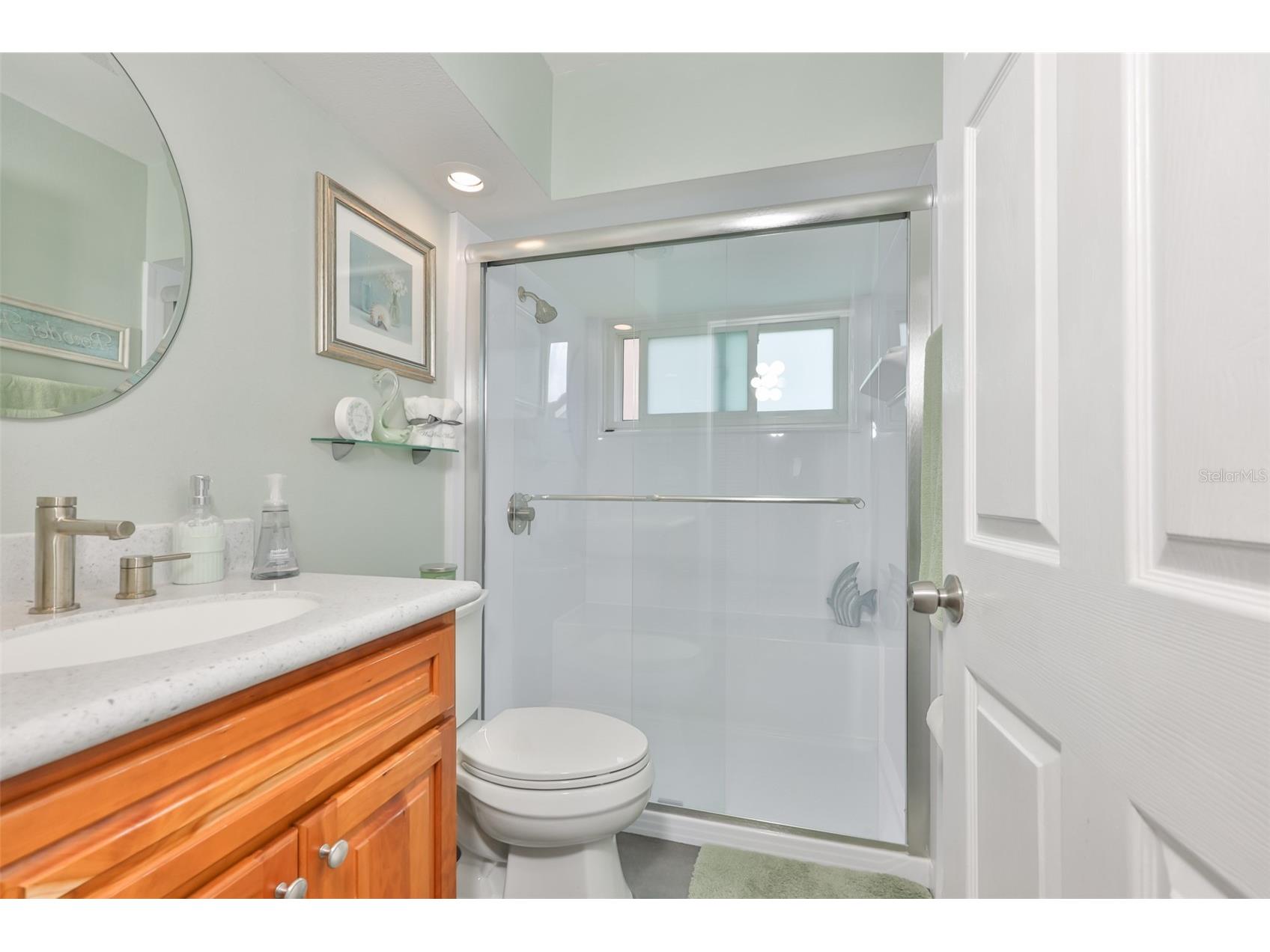 2109 New Bedford Drive Sun City Center FL 33573 TB8506852 image29