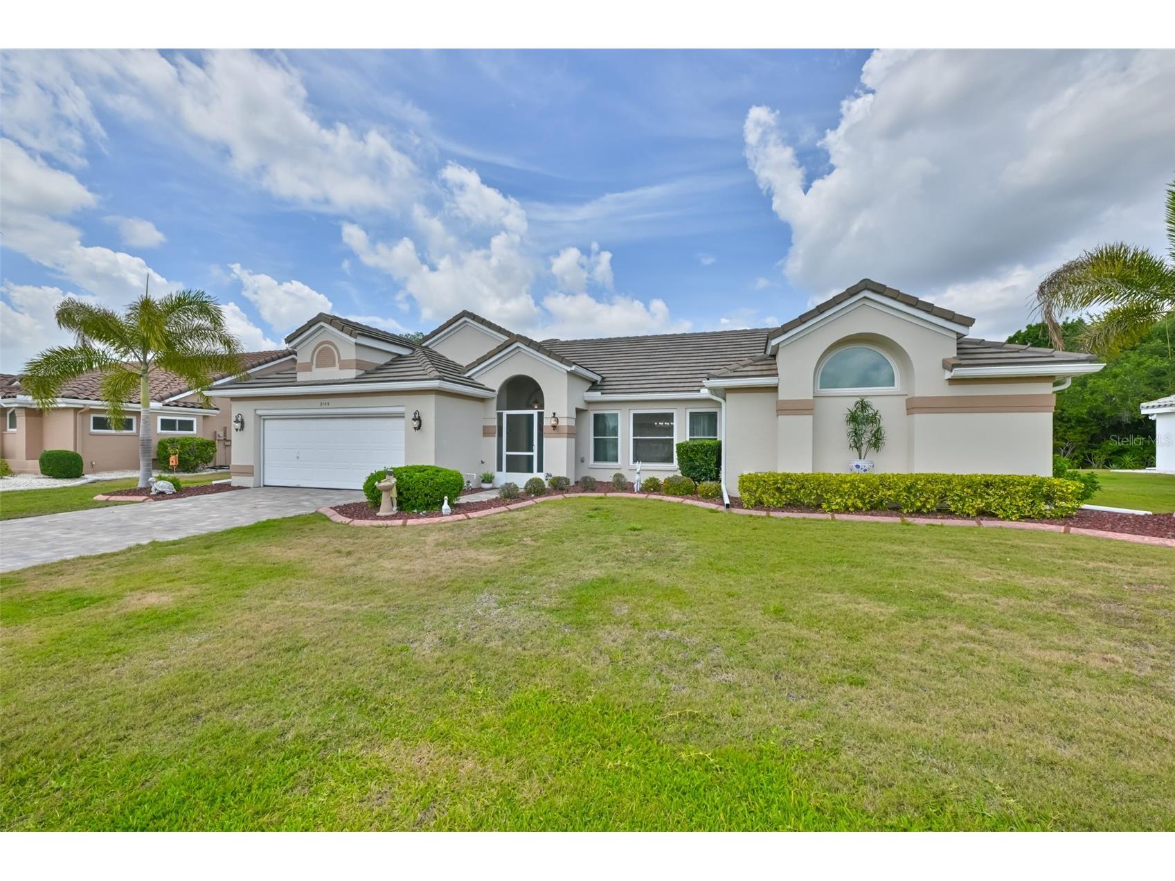 2109 New Bedford Drive Sun City Center FL 33573 TB8506852 image3