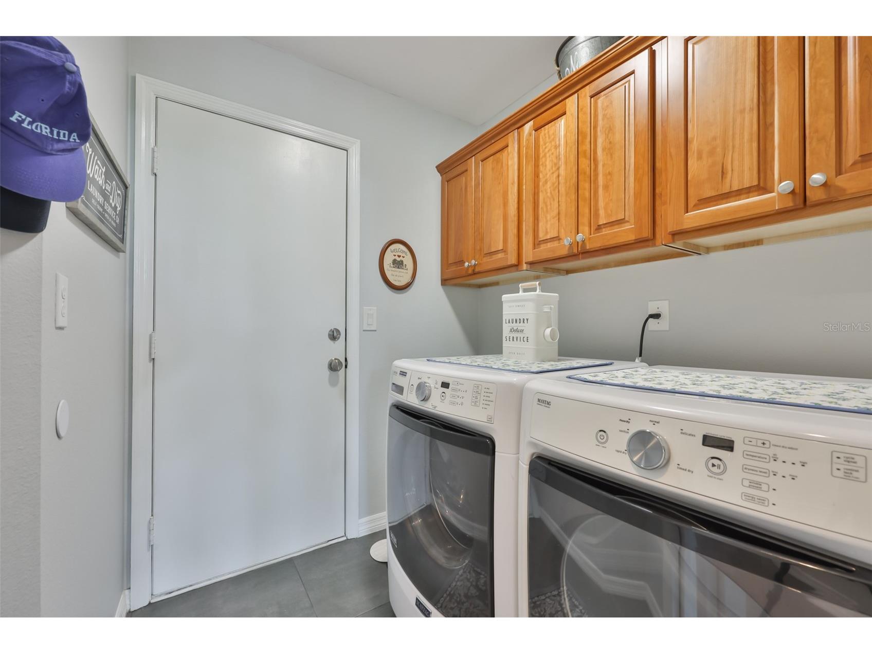 2109 New Bedford Drive Sun City Center FL 33573 TB8506852 image30