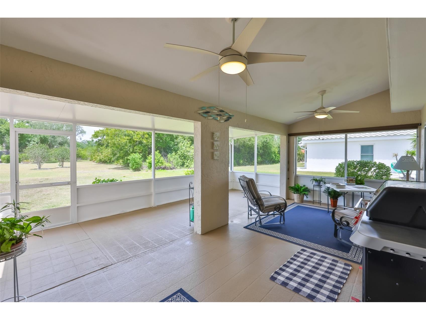2109 New Bedford Drive Sun City Center FL 33573 TB8506852 image31