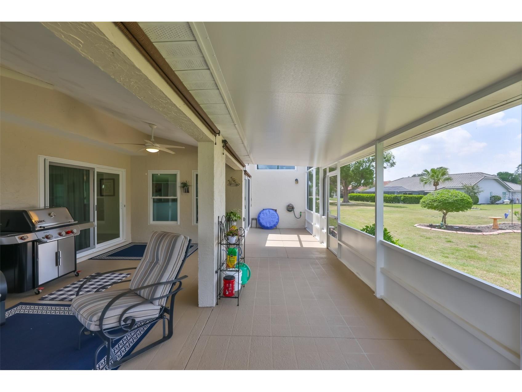 2109 New Bedford Drive Sun City Center FL 33573 TB8506852 image32