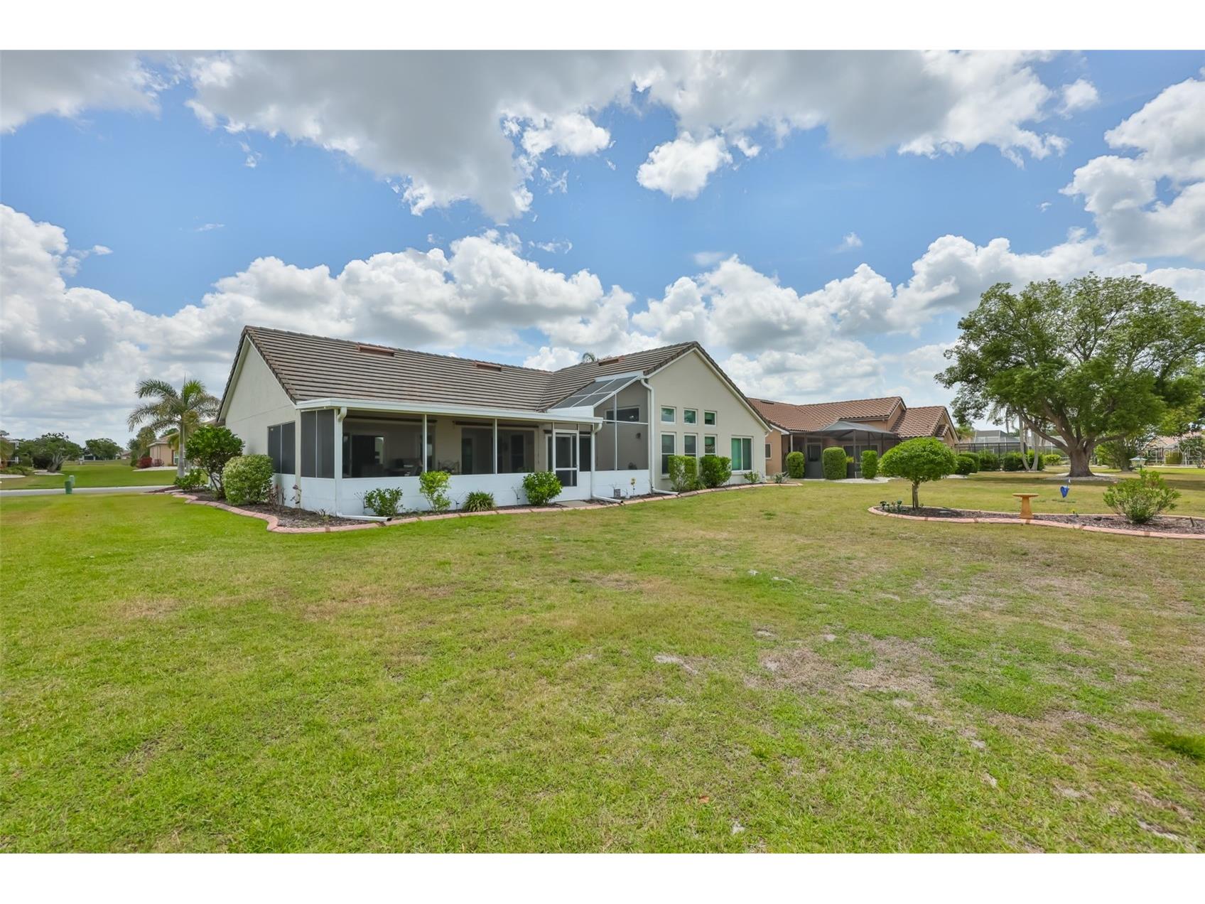2109 New Bedford Drive Sun City Center FL 33573 TB8506852 image33