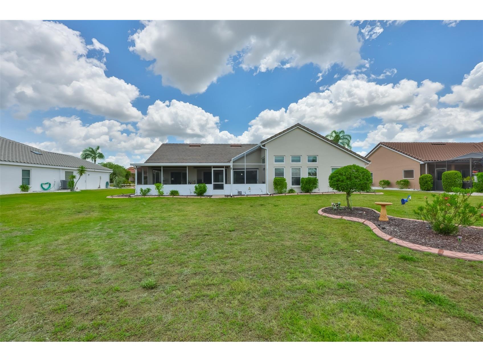 2109 New Bedford Drive Sun City Center FL 33573 TB8506852 image34