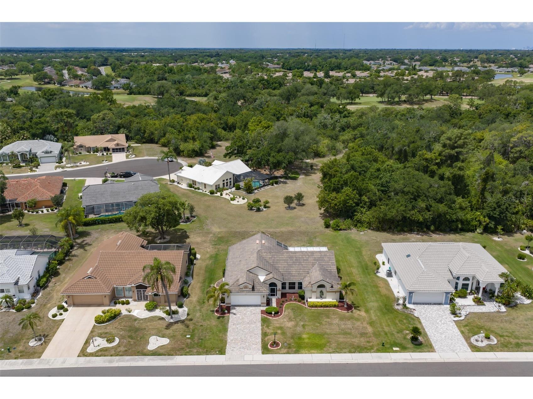 2109 New Bedford Drive Sun City Center FL 33573 TB8506852 image35