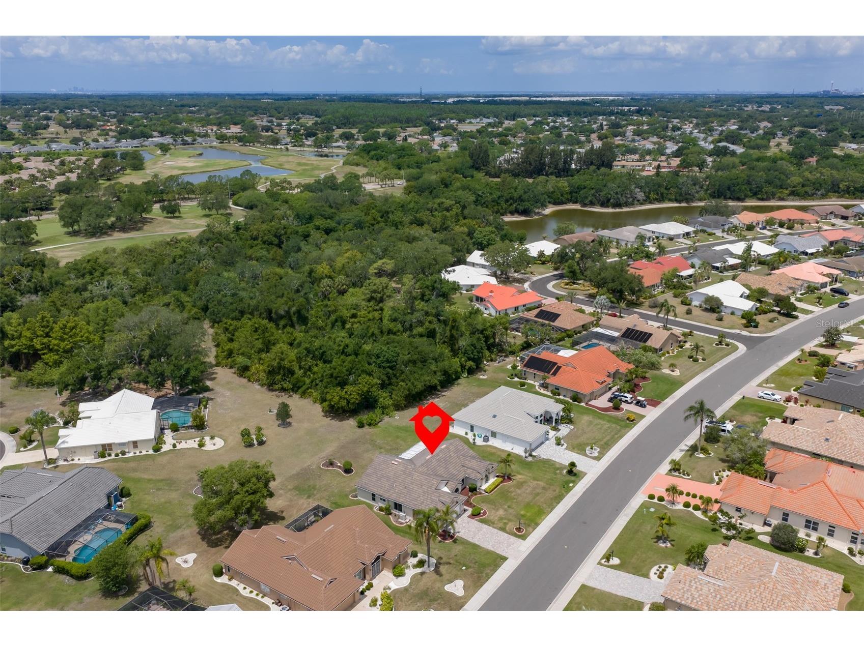 2109 New Bedford Drive Sun City Center FL 33573 TB8506852 image36